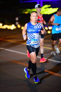 BIB: 140899
                            <button type="button" onclick="openModal(22909469)" class="btn btn-primary btn-sm float-right btn-popup" data-toggle="modal" data-target=".modal-high-quality">
                        <i class="fas fa-shopping-cart"></i> Add to Cart
                    </button>
                                            <button type="button" onclick="isThisMe(22909469, true)" class="btn btn-success btn-sm float-right btn-popup btn-isme hidden" data-toggle="tooltip" data-placement="bottom" title="นี่คือรูปของคุณใช่ไหม คลิกที่นี่เพื่อเอาเข้าอัลบั้ม">
                        <i class="fas fa-plus"></i> Add to album
                    </button>
                    <button type="button" onclick="isThisMe(22909469, false)" class="btn btn-warning btn-sm float-right btn-popup btn-isnotme hidden">
                        <i class="fas fa-ban"></i> Remove from album
                    </button>